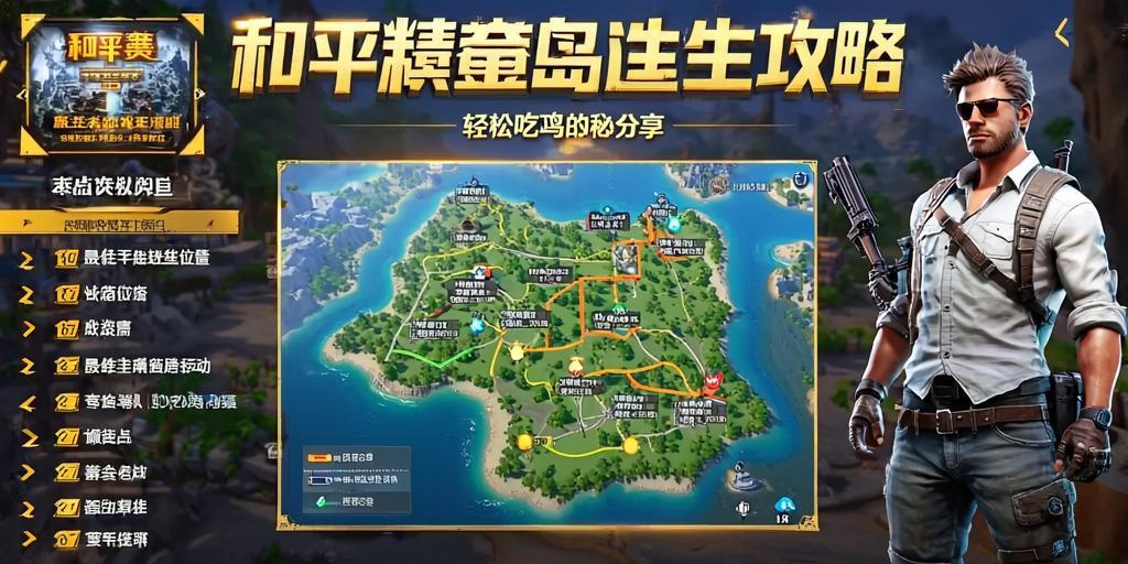 和平精英雷电模拟器辅助【钢铁侠】可过检测 匹配手机玩家